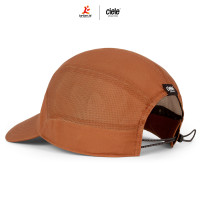 CIELE - FSTCap SC - Comp - Ninety SL - Gingerbread